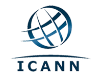 Icann