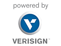 Verisign